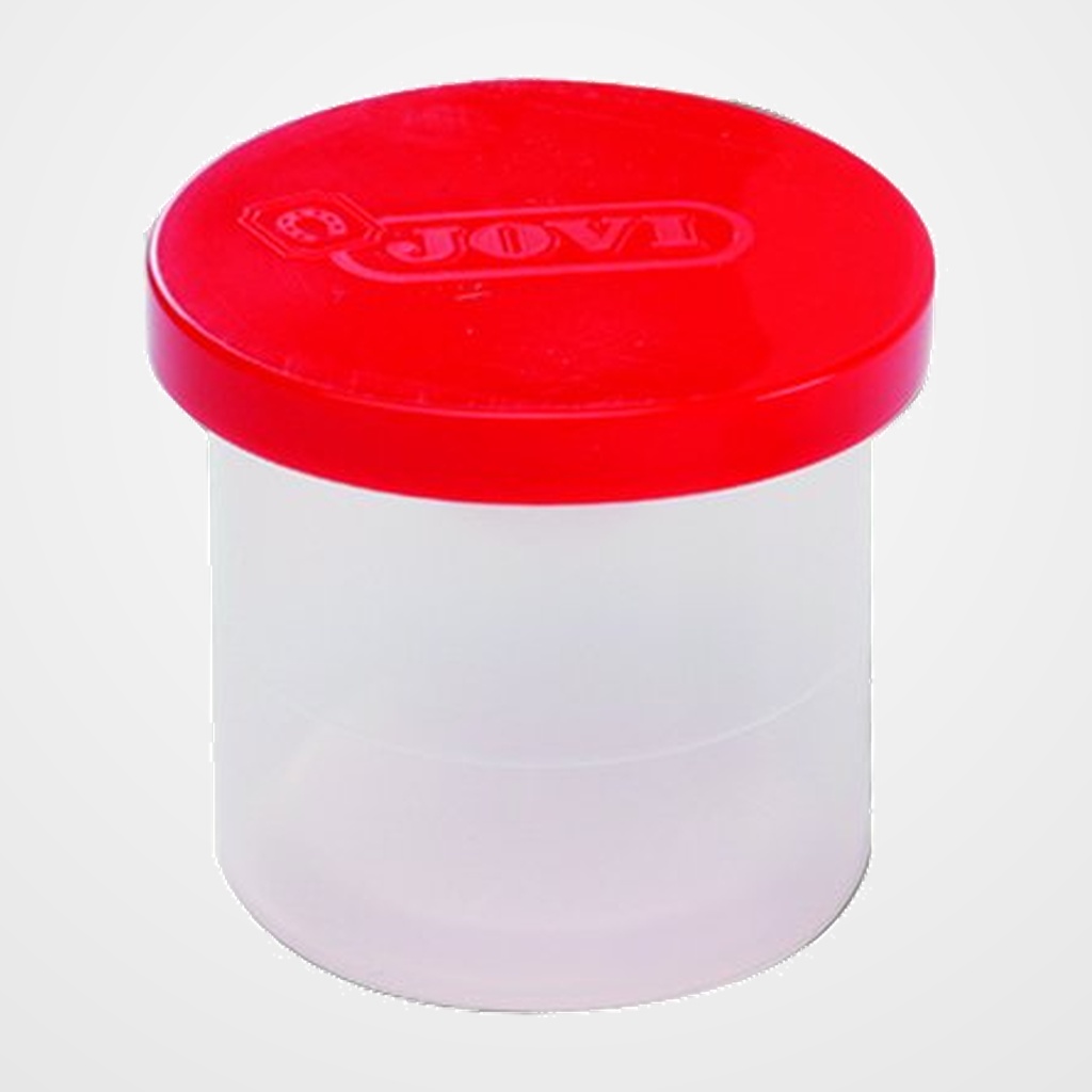 BOTE JOVI ANTIVUELCO  PARA TEMPERA Y PINTURAS DEDOS Y PLASTICAS