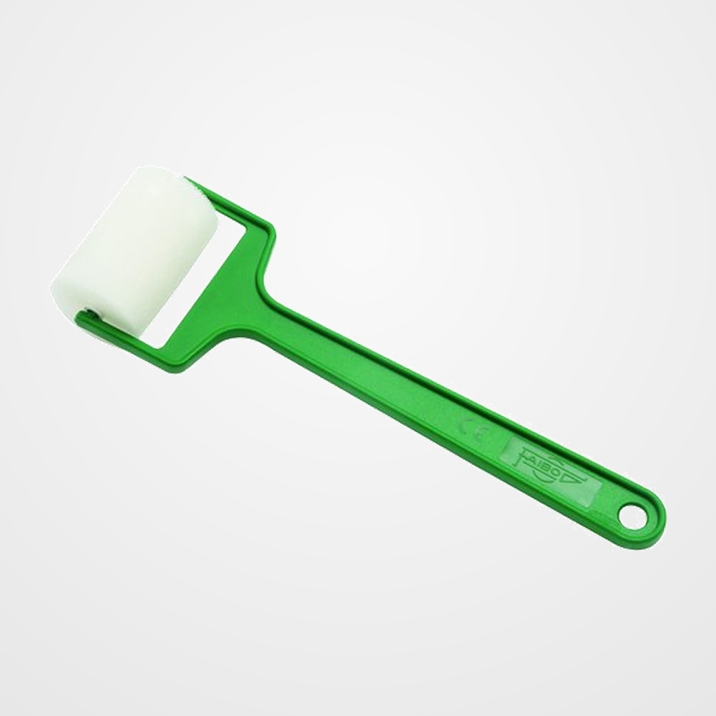 RODILLO FAIBO PARA PINTURA 45 mm. ANCHO