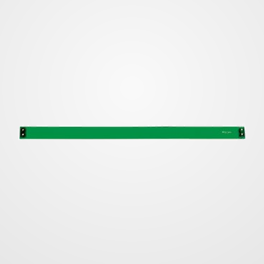 REGLAS PARALEX  50 CENTIMETROS