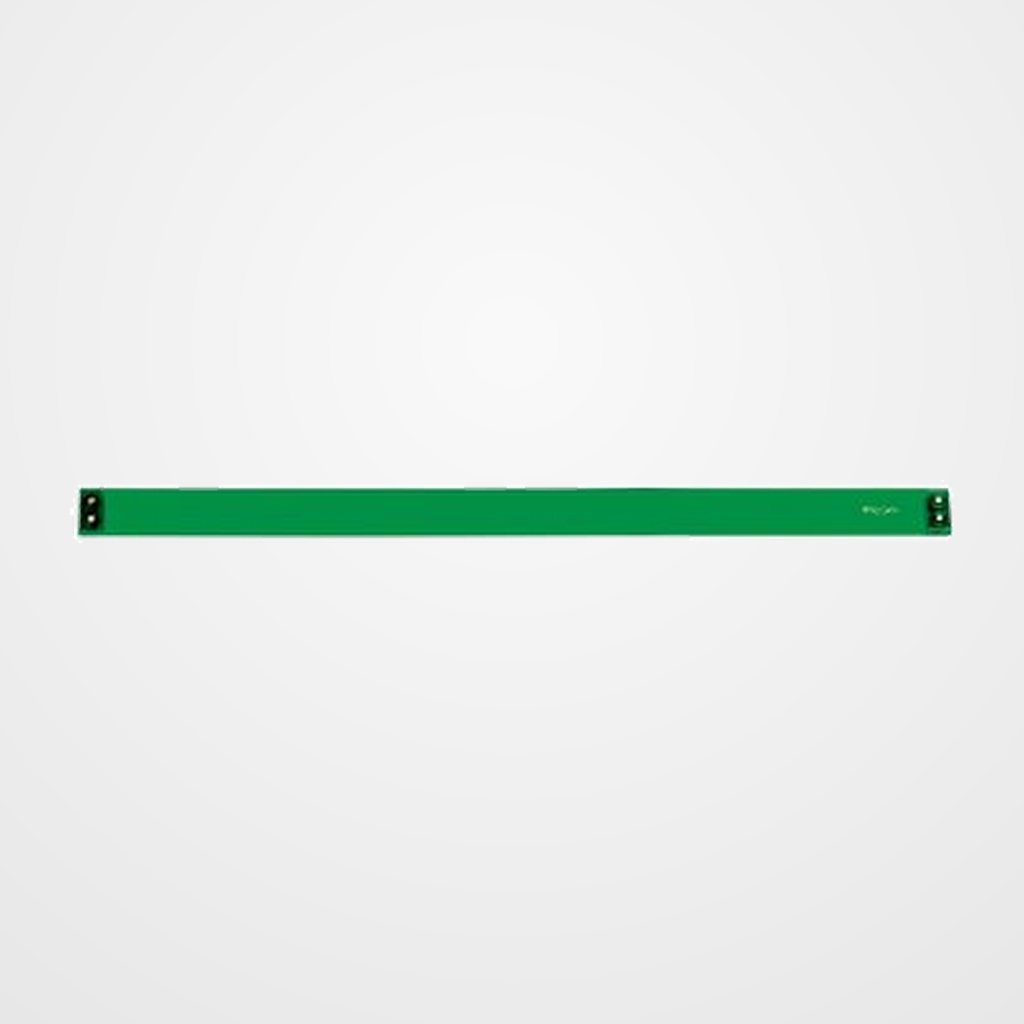 REGLAS PARALEX  60 CENTIMETROS