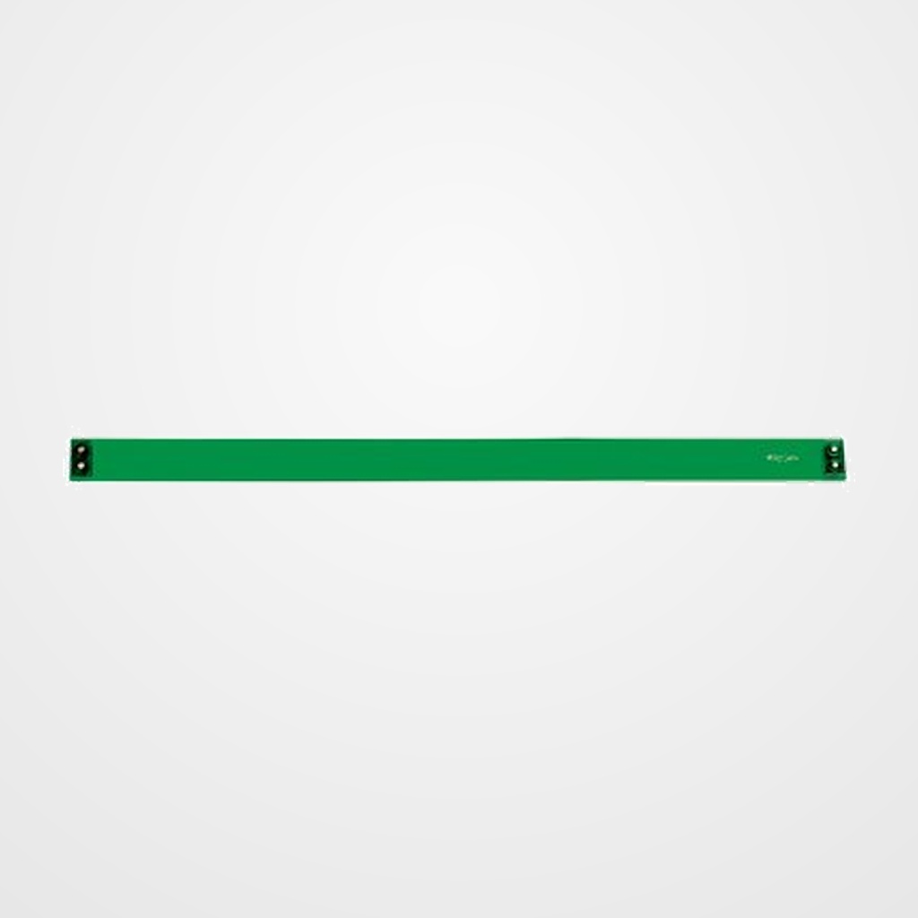 REGLAS PARALEX  70 CENTIMETROS