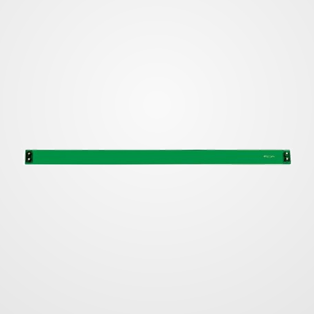 REGLAS PARALEX  80 CENTIMETROS