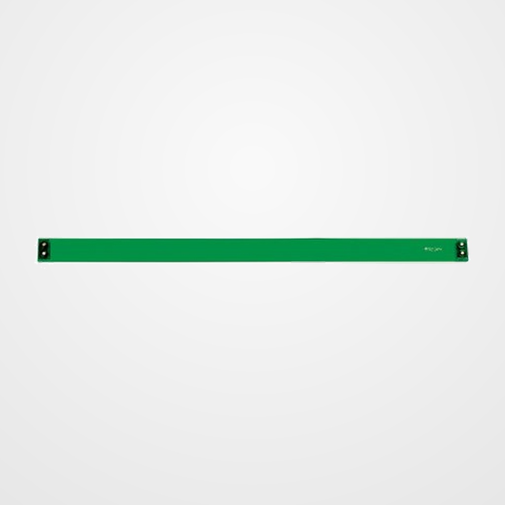 REGLAS PARALEX  90 CENTIMETROS