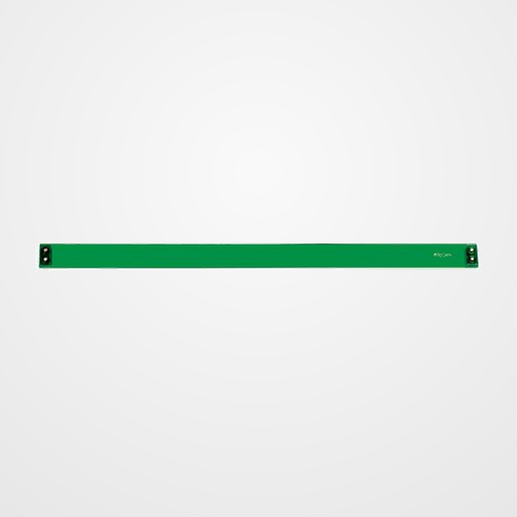 REGLAS PARALEX 100 CENTIMETROS