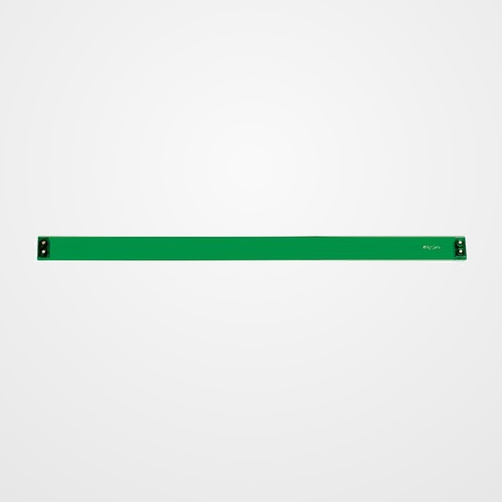 REGLAS PARALEX 110 CENTIMETROS