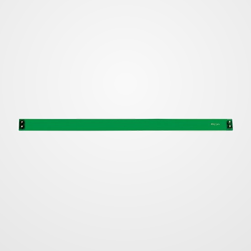 REGLAS PARALEX 120 CENTIMETROS