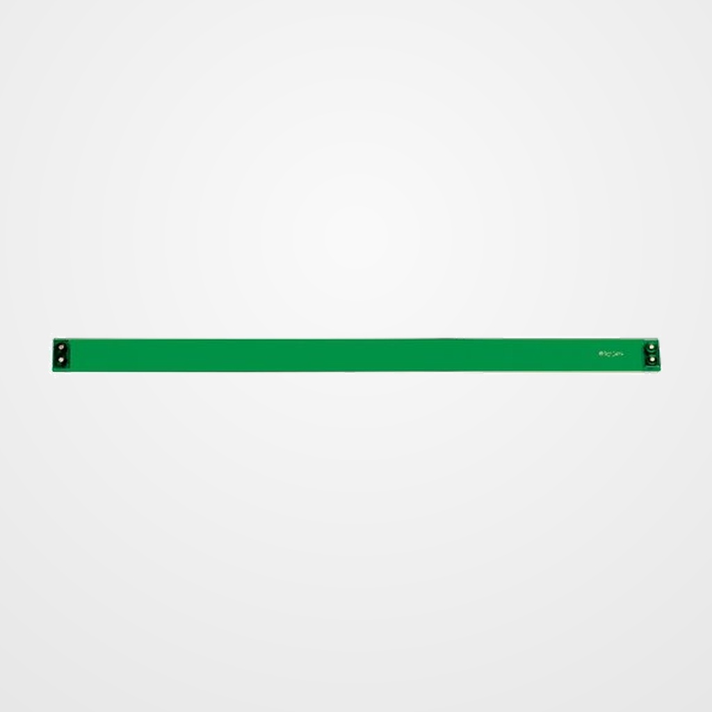 REGLAS PARALEX 140 CENTIMETROS