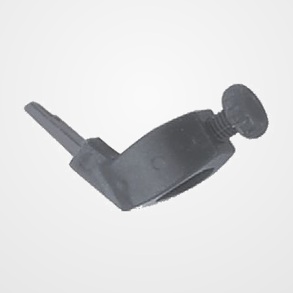 ADAPTADOR COMPAS UNIVERSAL