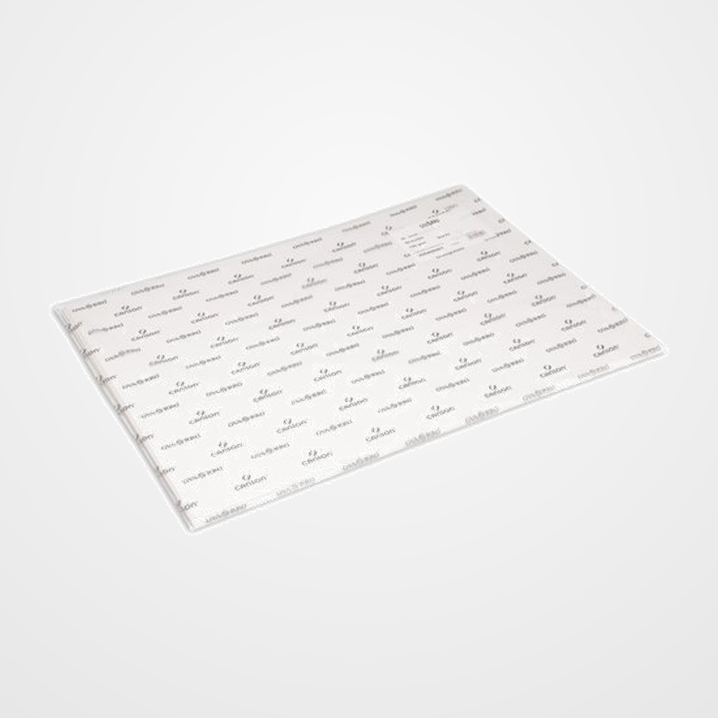 LAMINA GUARRO-CANSON DIBUJO BASIK 150g 50x70 cm