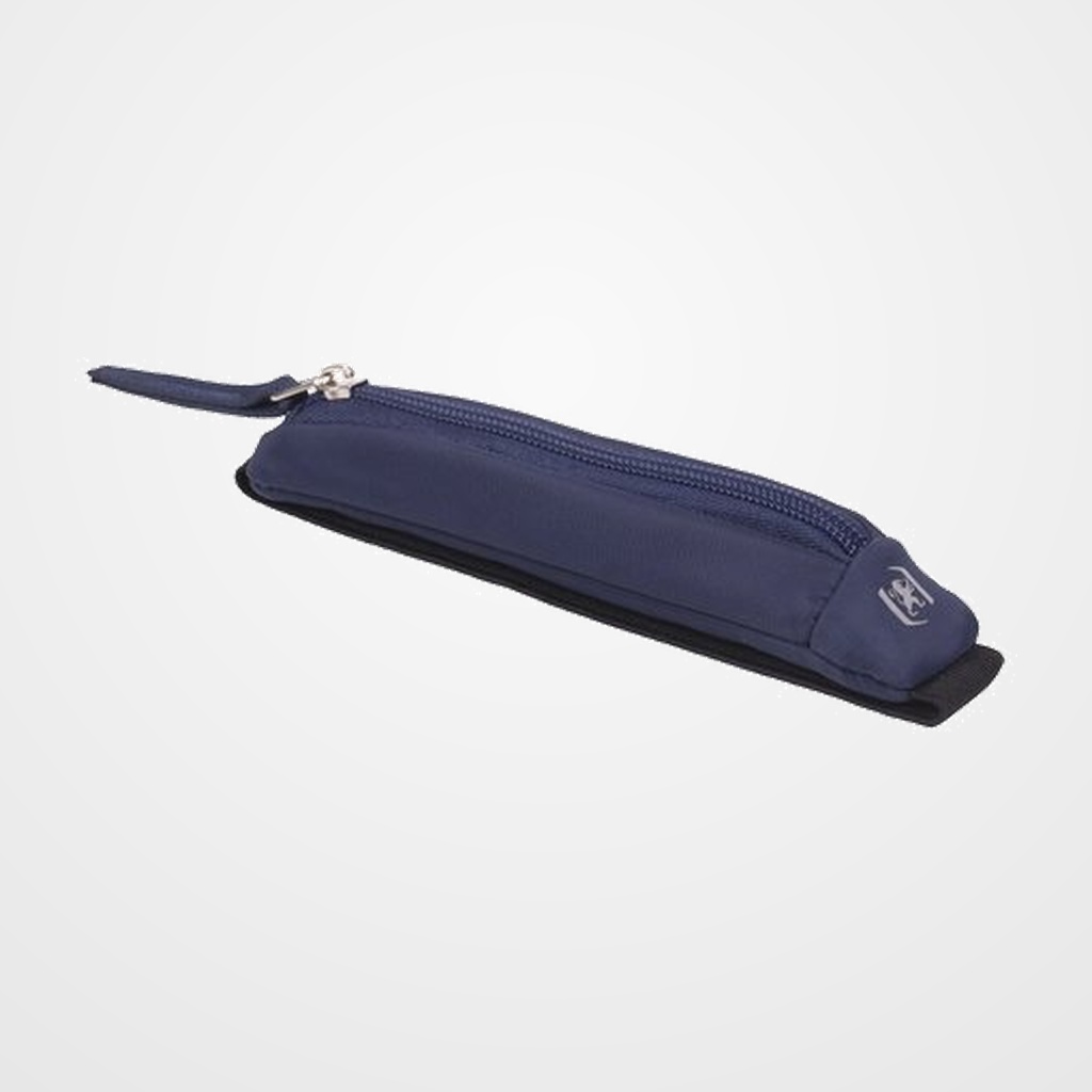 PORTATODO OXFORD IDENTITY EXECUTIVE KANGOO AZUL MARINO