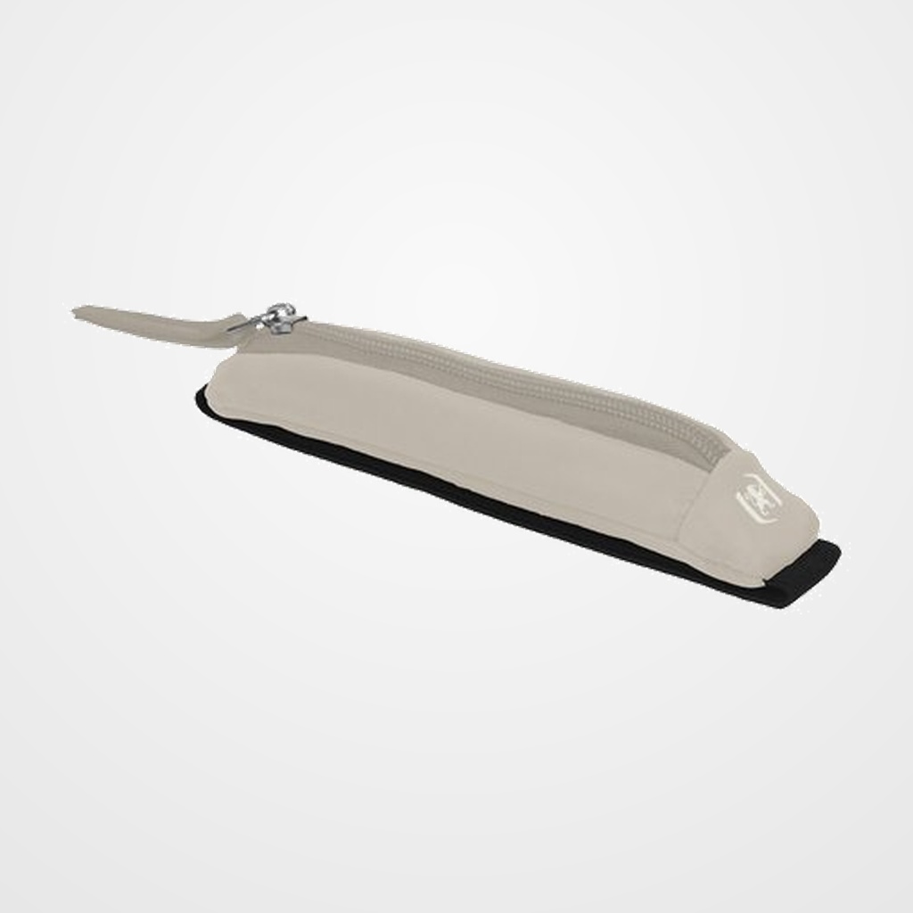 PORTATODO OXFORD IDENTITY EXECUTIVE KANGOO BEIGE