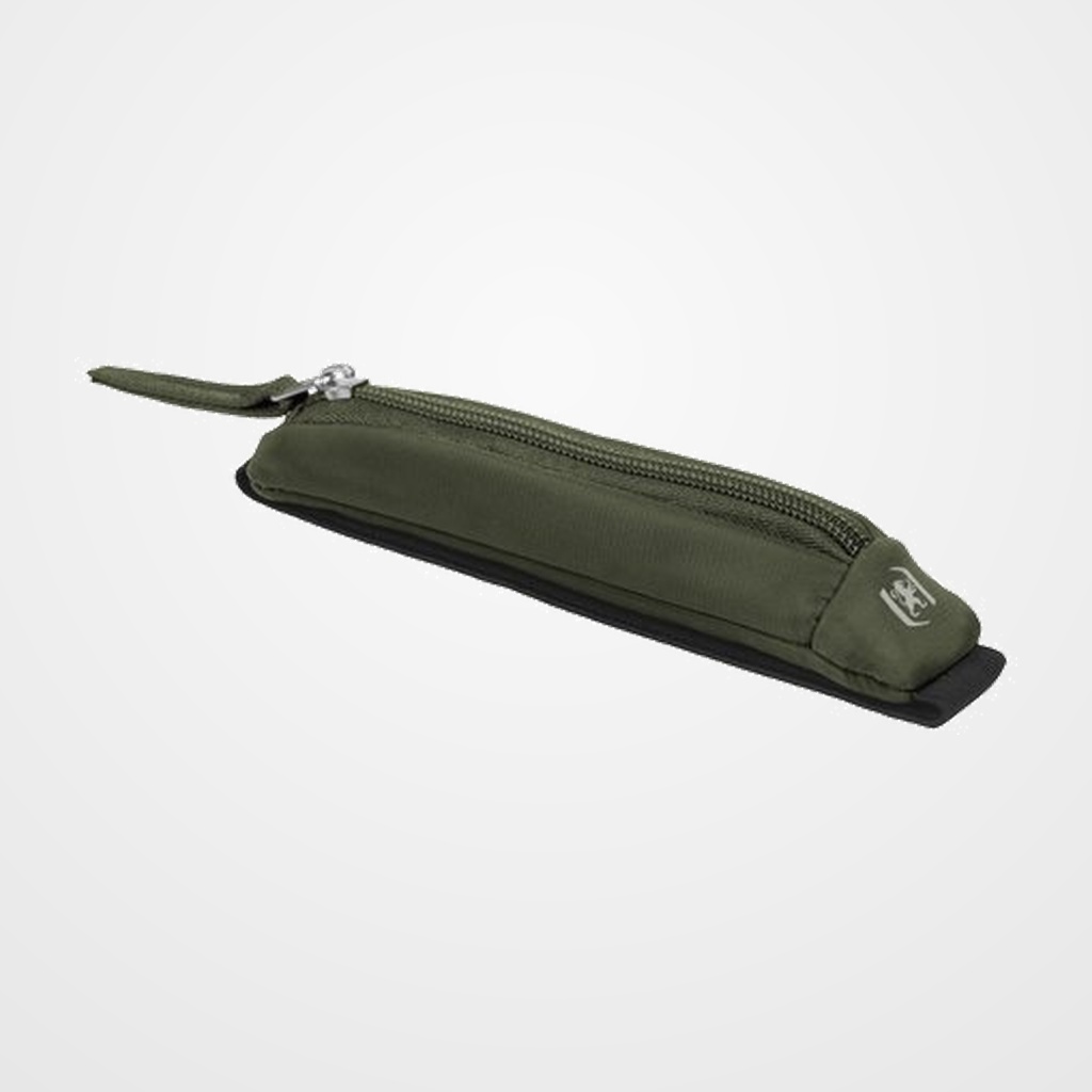 PORTATODO OXFORD IDENTITY EXECUTIVE KANGOO CAQUI