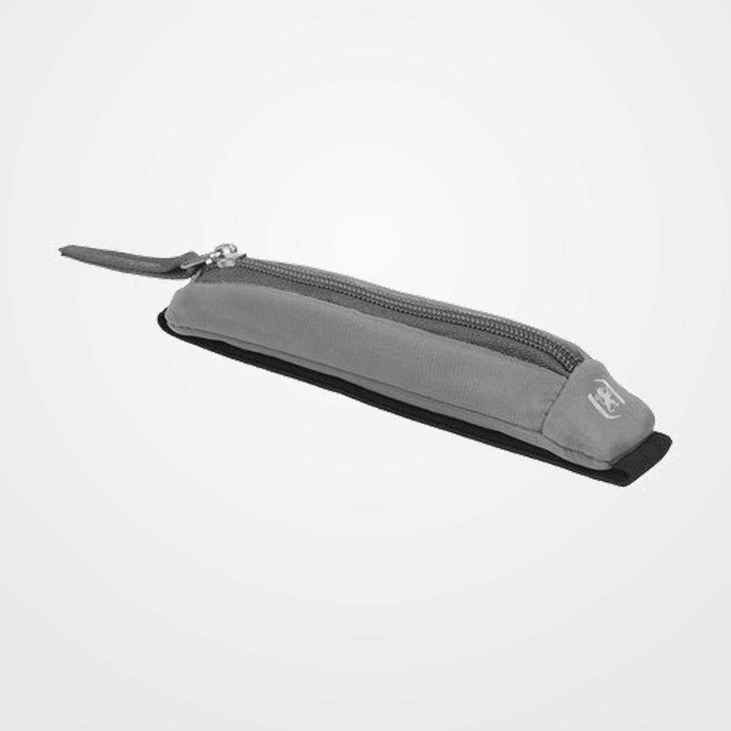 PORTATODO OXFORD IDENTITY EXECUTIVE KANGOO GRIS