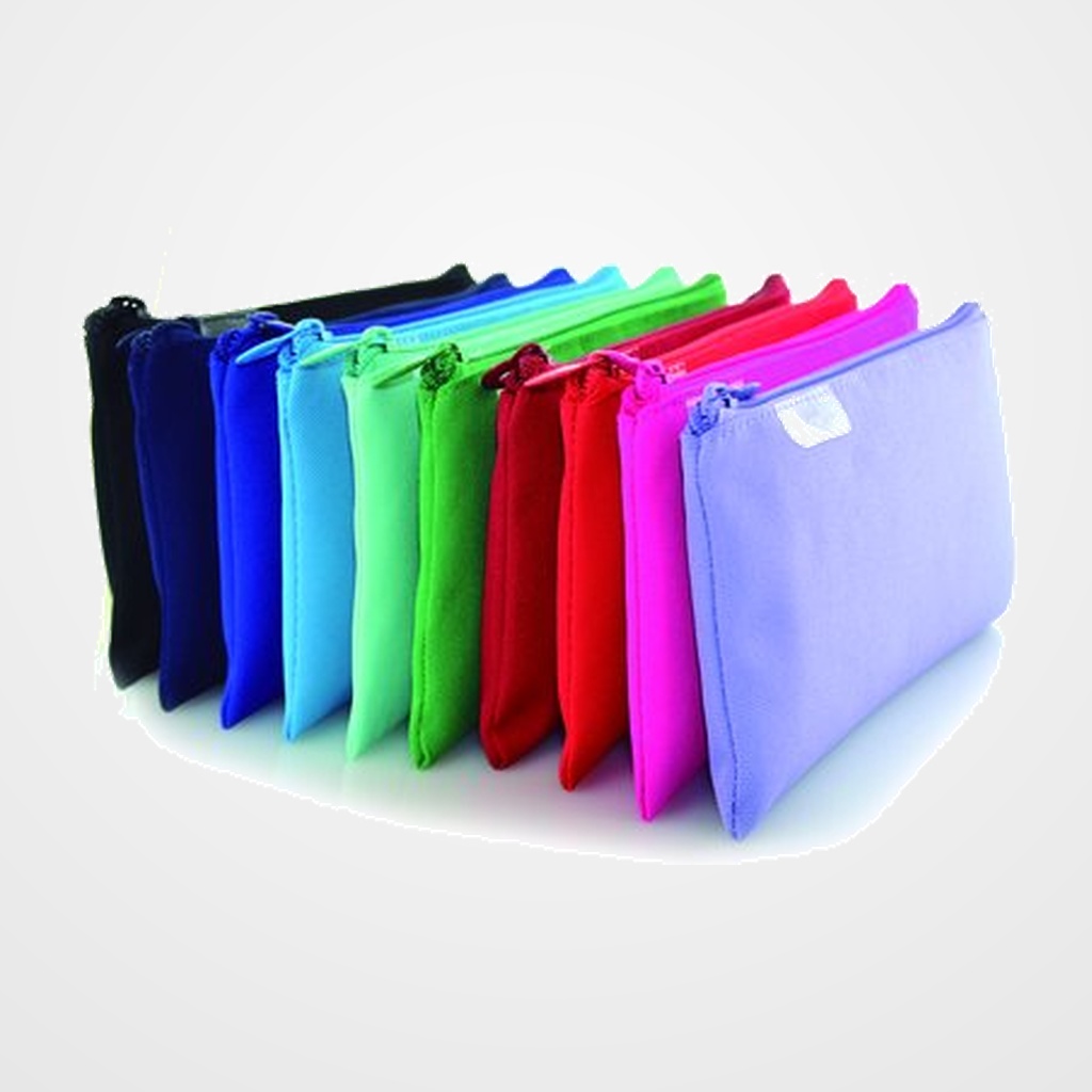 PORTATODO COLORLINE PLANO SURTIDO