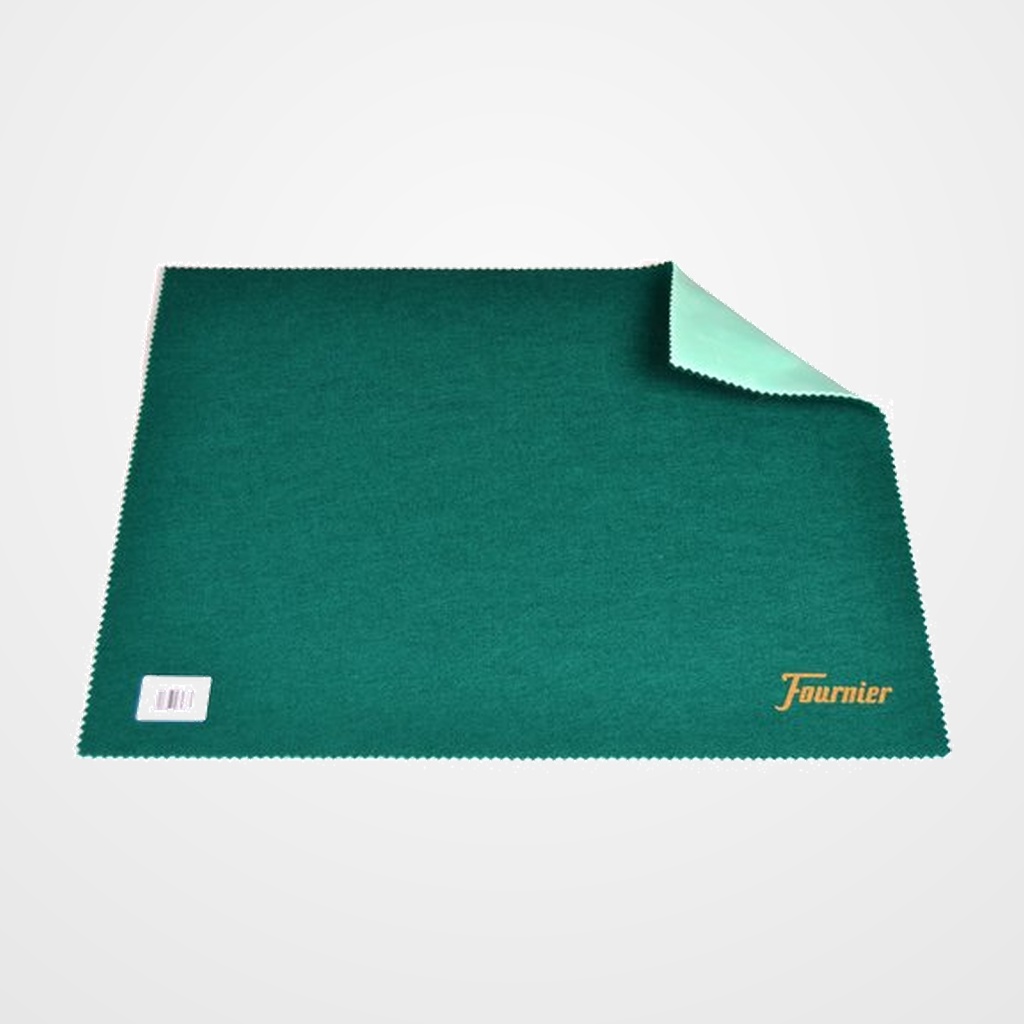TAPETES PUNZONADO CON GOMA 40X50