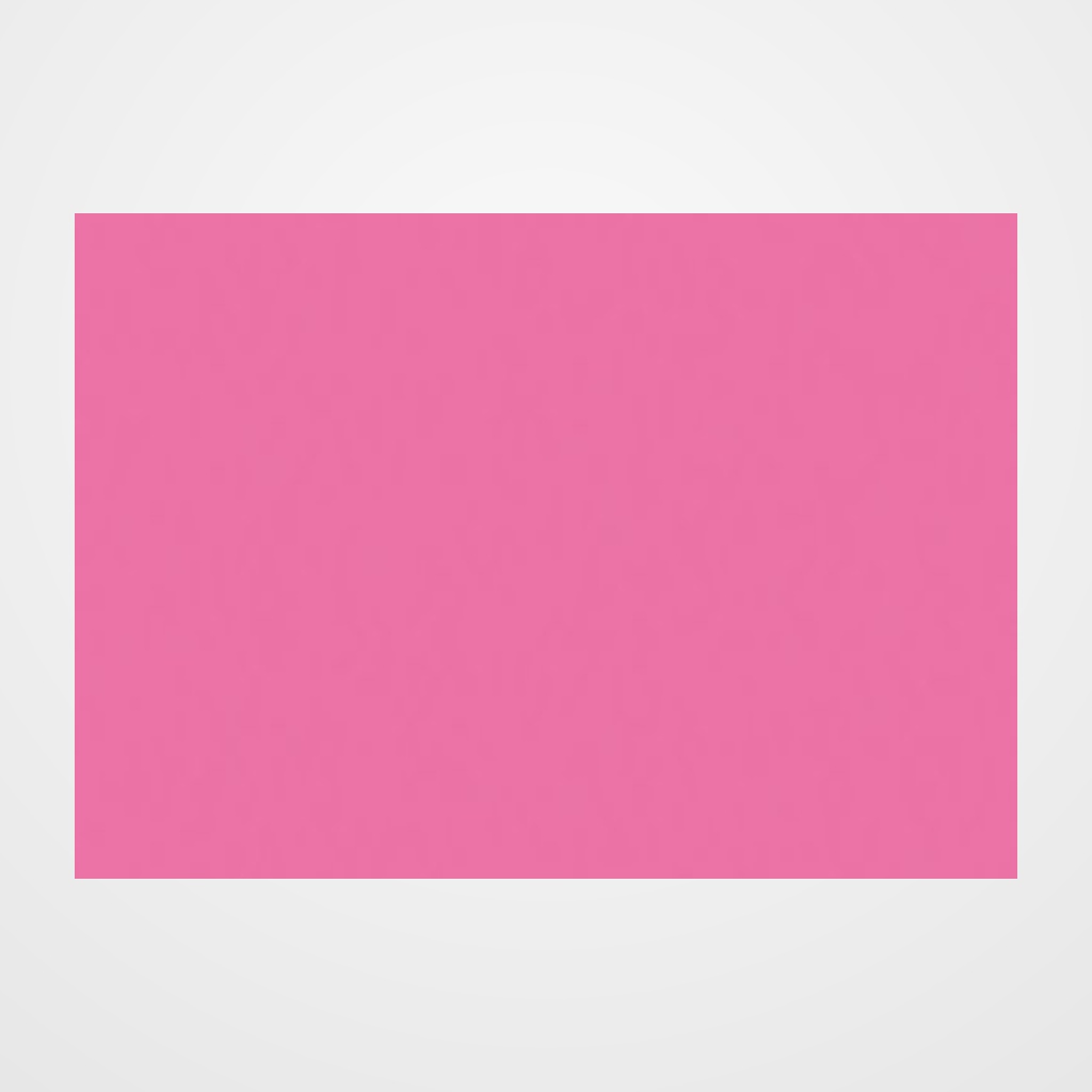 CARTULINA FLUOR A3 IRIS 250g FUCSIA PAQUETE de 50