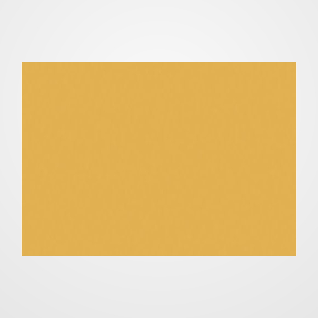 CARTULINA FLUOR A3 IRIS 250g NARANJA PAQUETE de 50