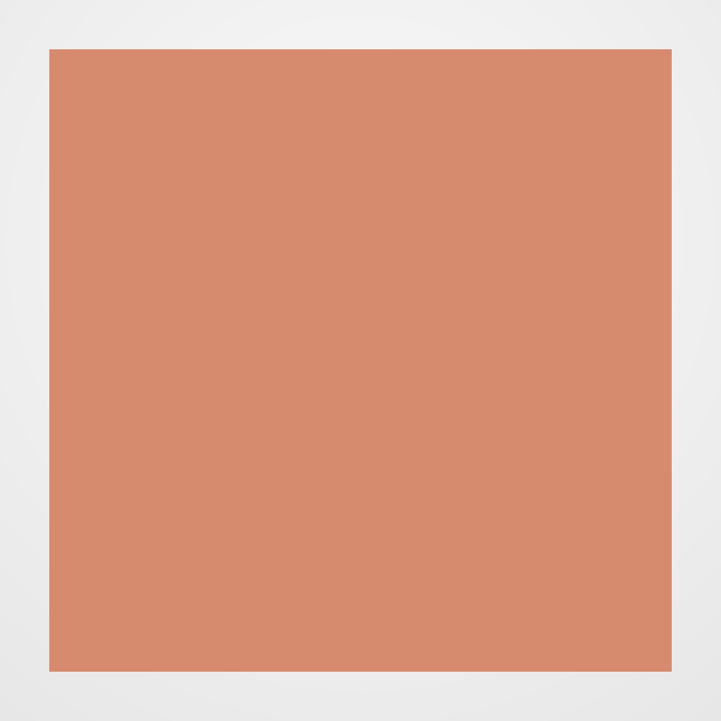 CARTULINA A3 IRIS 185g CORAL PAQUETE de 50