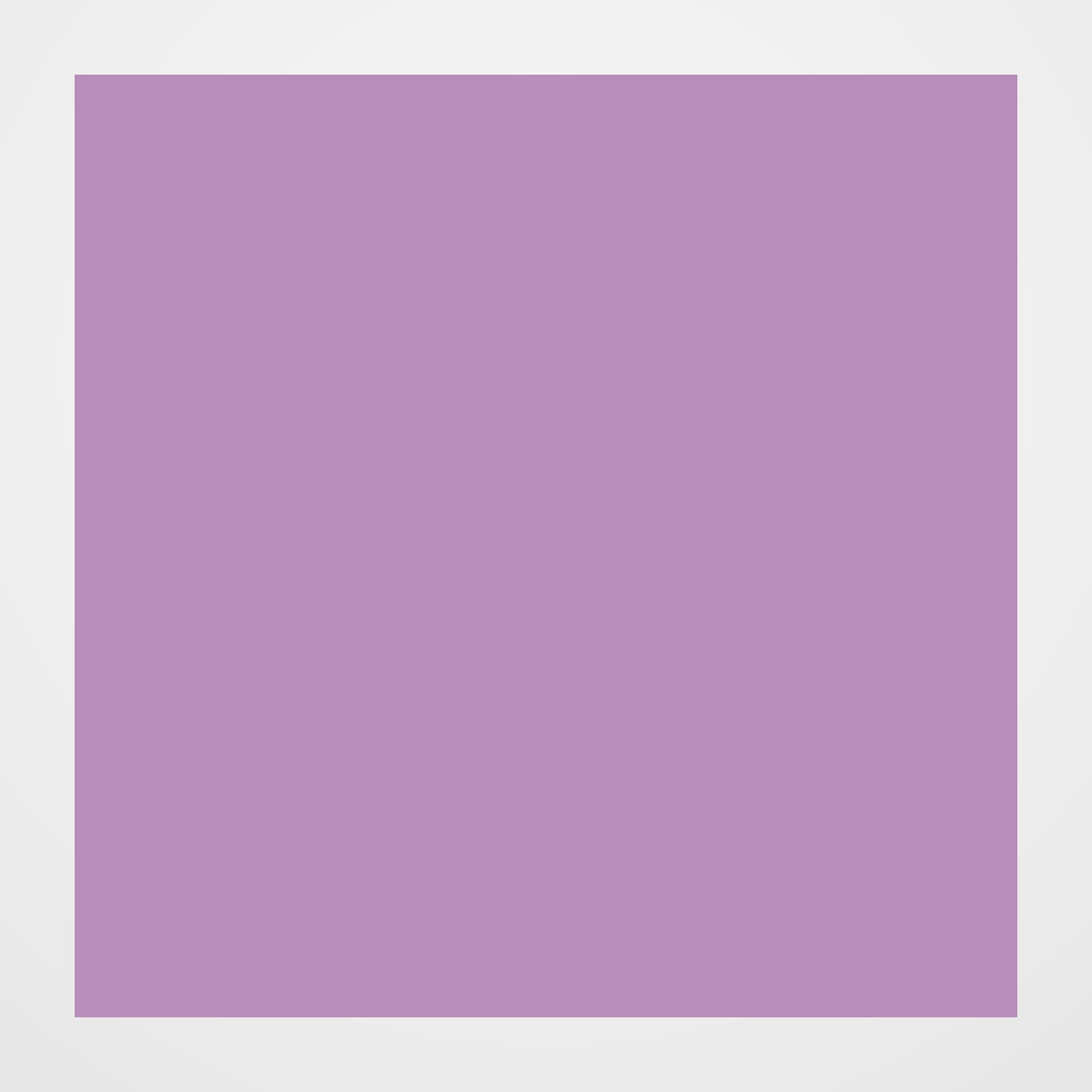 [10701700] CARTULINA A3 IRIS 185g MALVA PAQUETE de 50