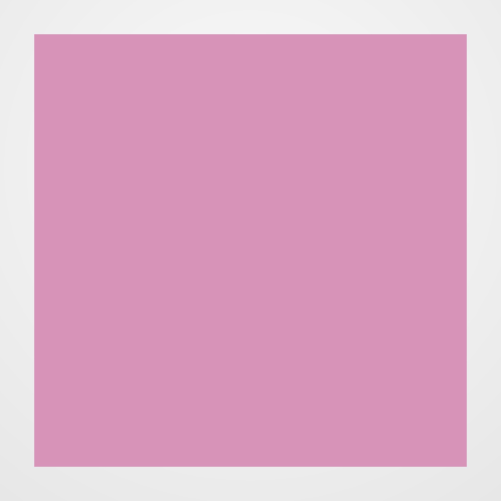 CARTULINA A3 IRIS 185g ROSA CHICLE PAQUETE de 50