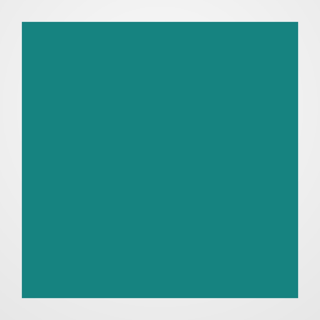 CARTULINA A3 IRIS 185g VERDE MENTA PAQUETE de 50