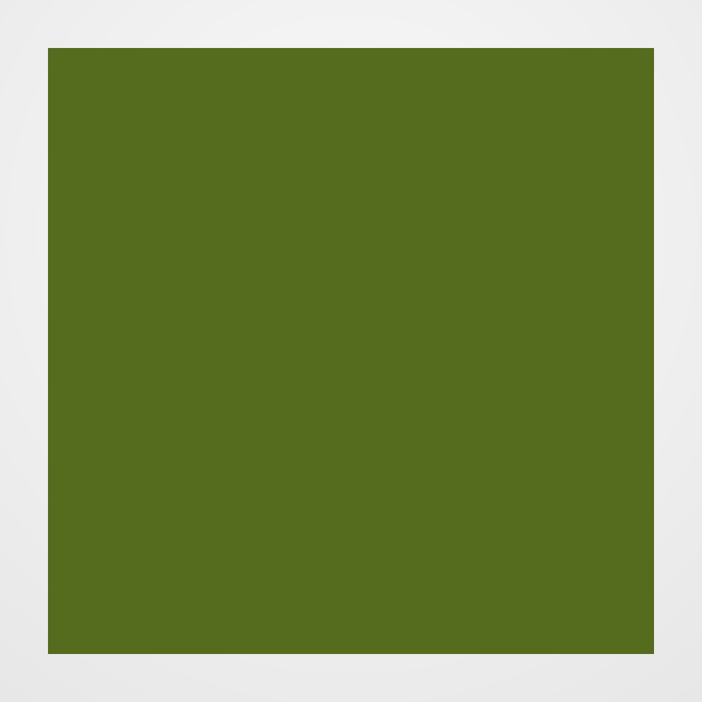 CARTULINA A3 IRIS 185g VERDE SAFARI PAQUETE de 50