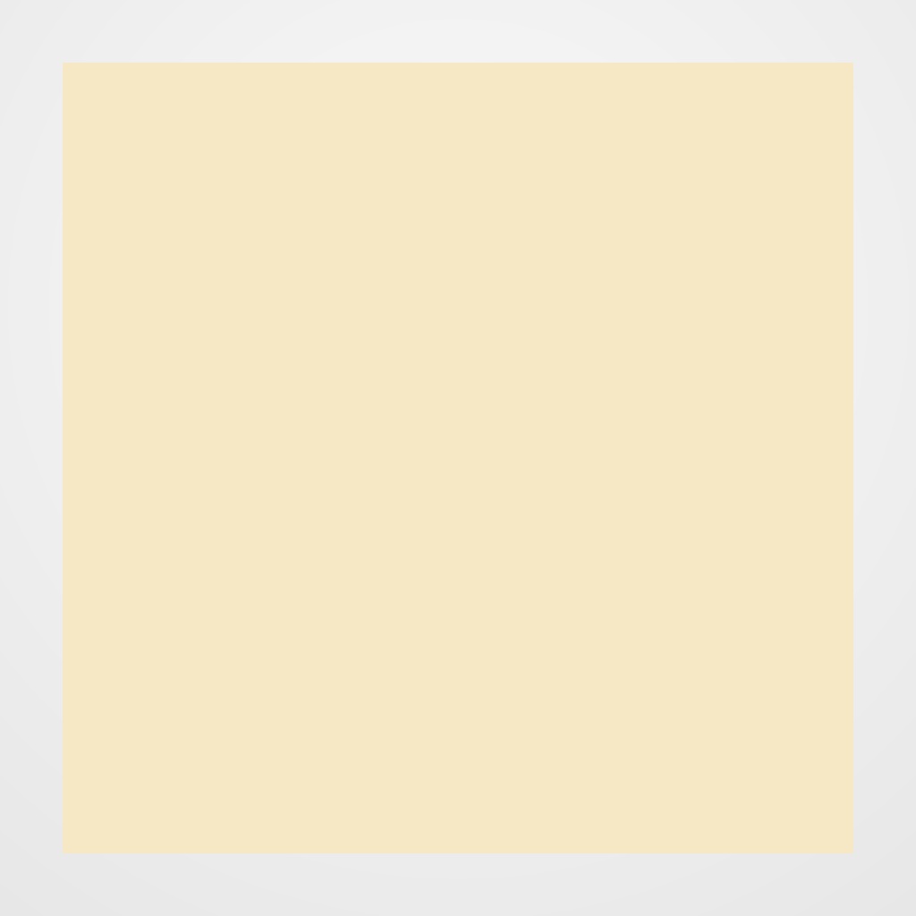 CARTULINA A4 IRIS 185g CARNE (CASCARA DE HUEVO) PAQUETE de 50