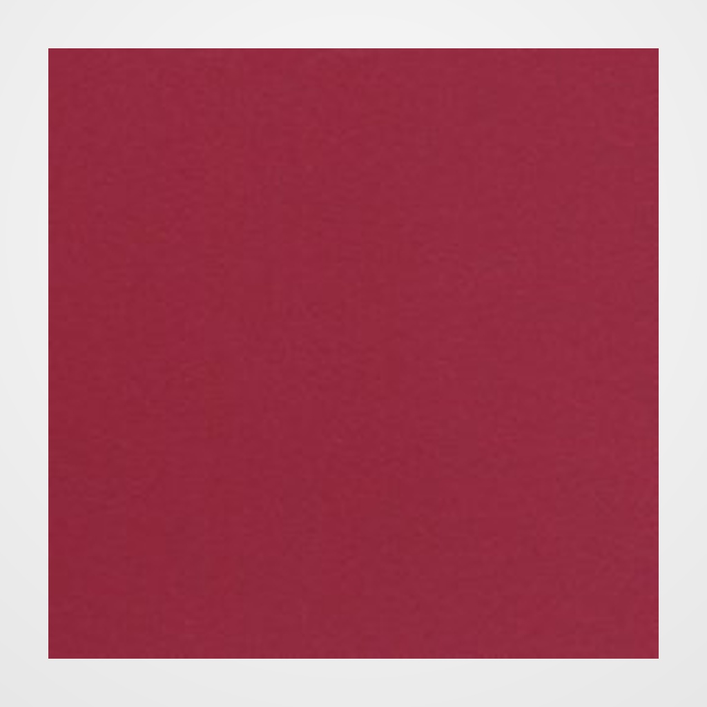 CARTULINA A3 FABRIANO COLORE 185g PAQUETE DE 25 CEREZA