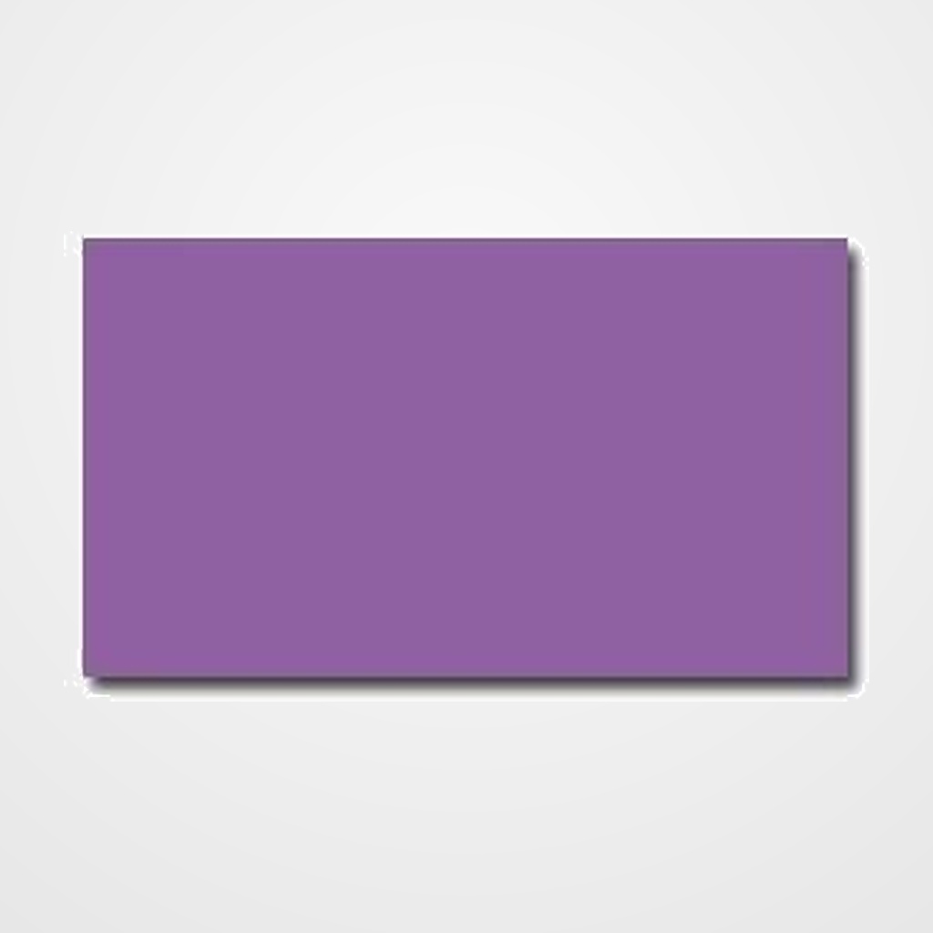 CARTULINA A3 FABRIANO COLORE 185g PAQUETE DE 25 MORADO