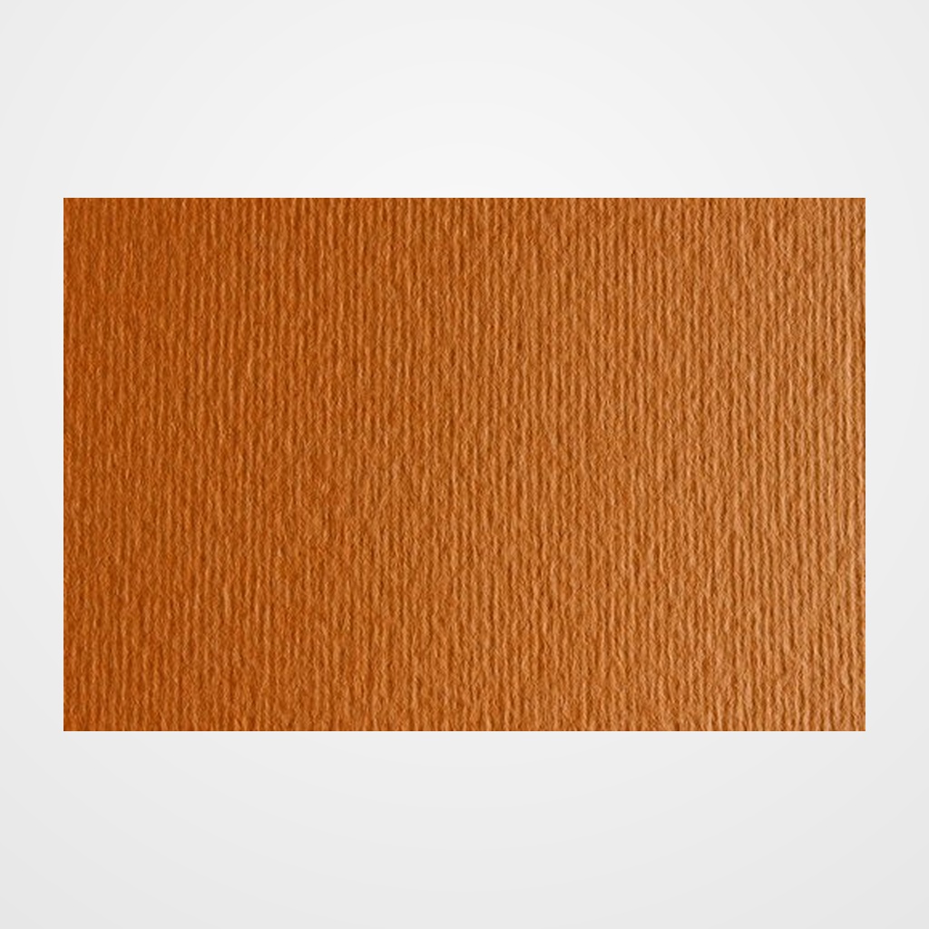 CARTULINA 50x70 cm FABRIANO 220g LISO/RUGOSO AVANA PAQUETE de 20