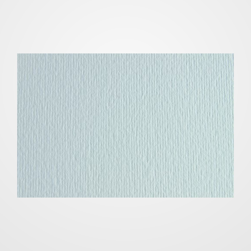 CARTULINA 50x70 cm FABRIANO 220g LISO/RUGOSO BLANCO (BIANCO) PAQUETE de 20