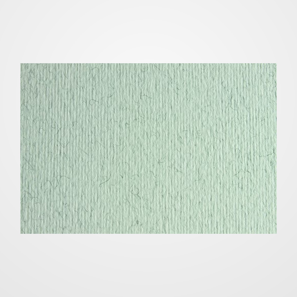 CARTULINA 50x70 cm FABRIANO 220g LISO/RUGOSO BRINA PAQUETE de 20