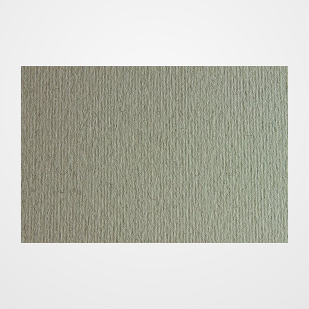 CARTULINA 50x70 cm FABRIANO 220g LISO/RUGOSO CHINA PAQUETE de 20