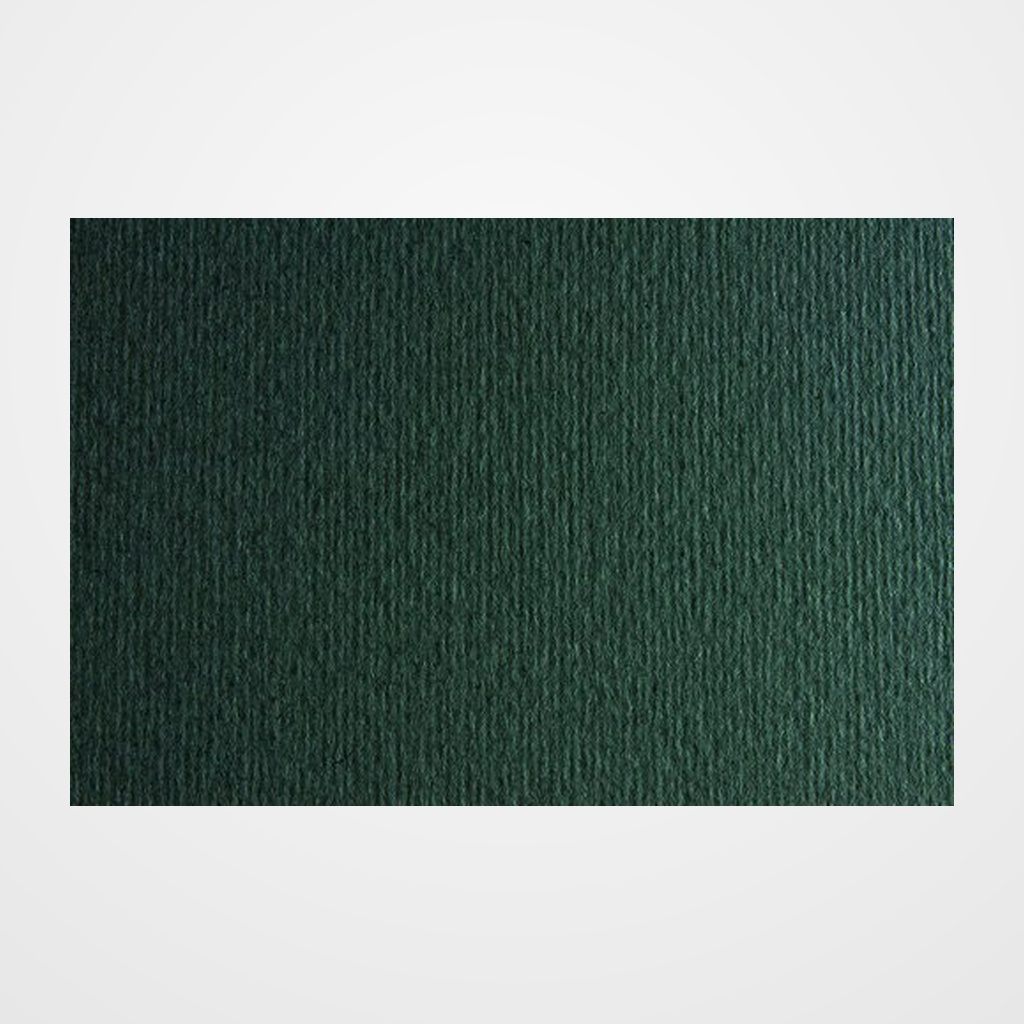 CARTULINA 50x70 cm FABRIANO 220g LISO/RUGOSO HIERRO (FERRO) PAQUETE de 20