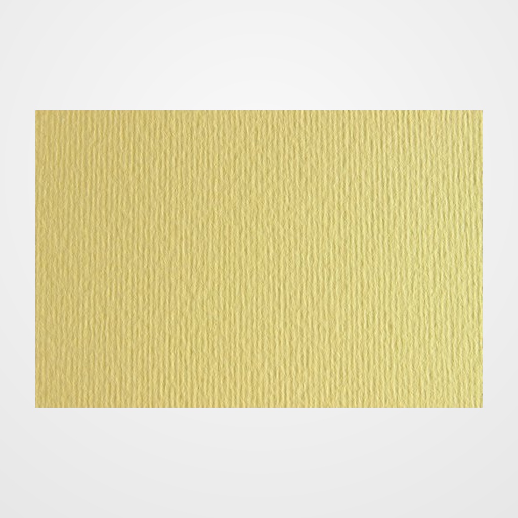 CARTULINA 50x70 cm FABRIANO 220g LISO/RUGOSO ONICE PAQUETE de 20