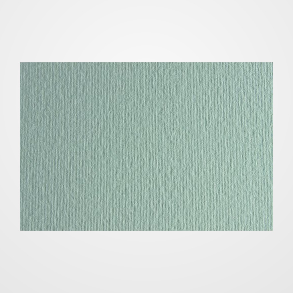 CARTULINA 50x70 cm FABRIANO 220g LISO/RUGOSO PERLA PAQUETE de 20