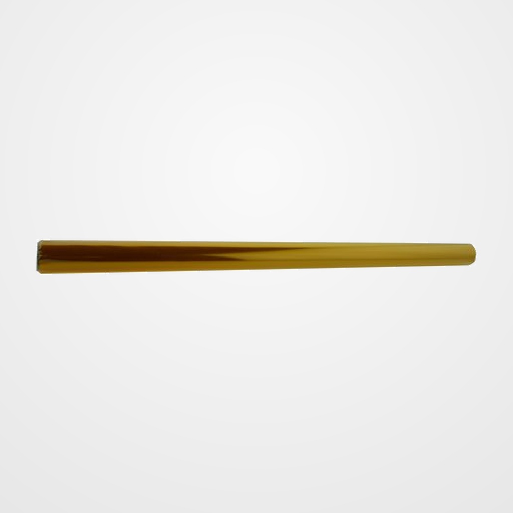 PAPEL CELOFAN NOVOCEL ROLLO 0,6x10 m AMARILLO