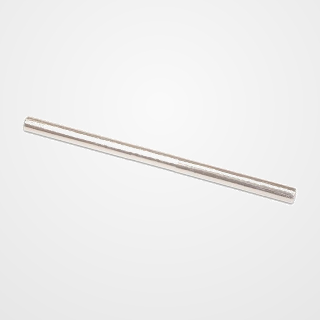 PAPEL CELOFAN NOVOCEL ROLLO 0,6x10 m INCOLORO