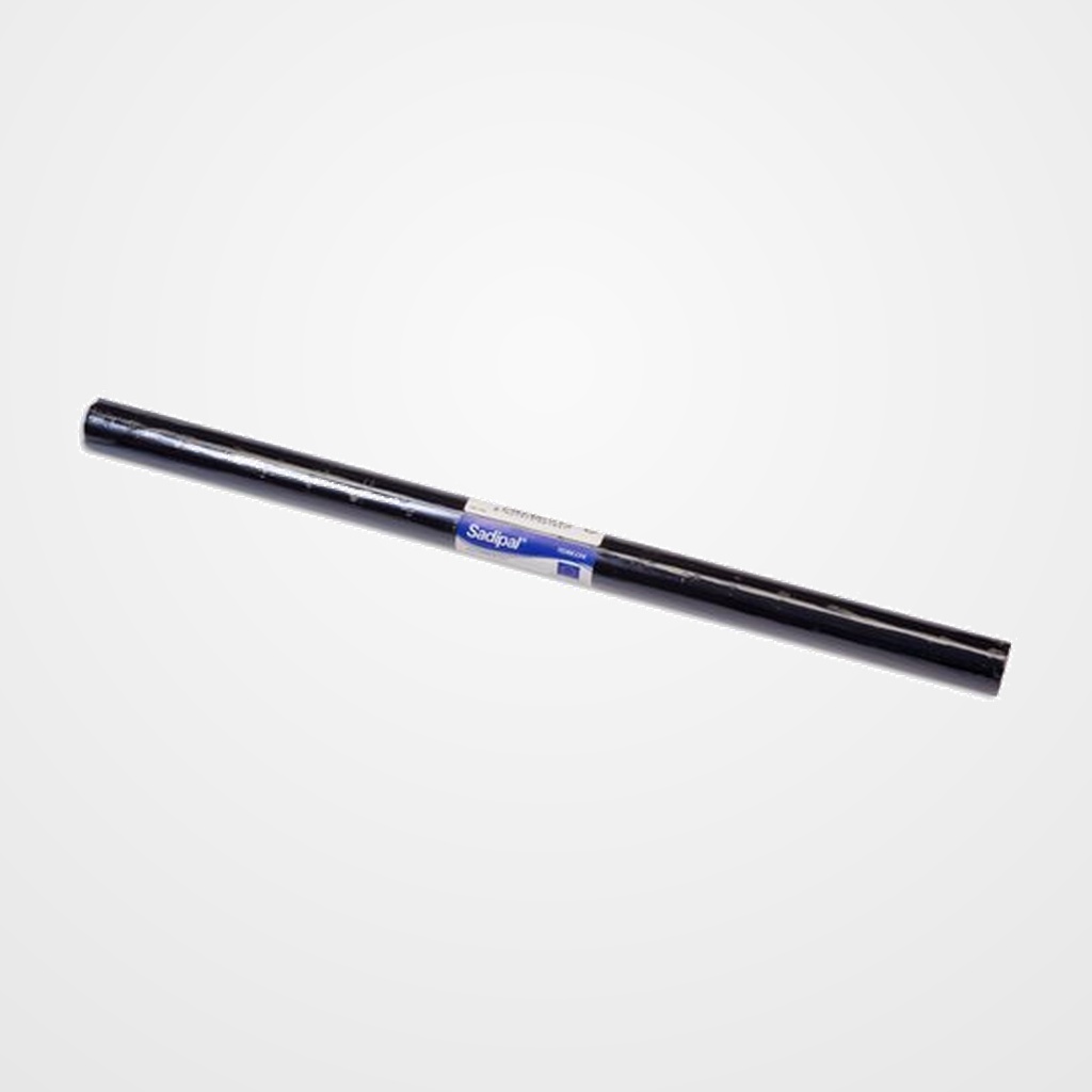 PAPEL CELOFAN SADIPAL ROLLO 25h 50x65 cm AZUL