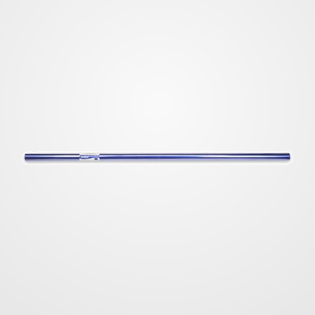 [10901206] PAPEL METALIZADO SADIPAL ROLLO 1x3 m  AZUL