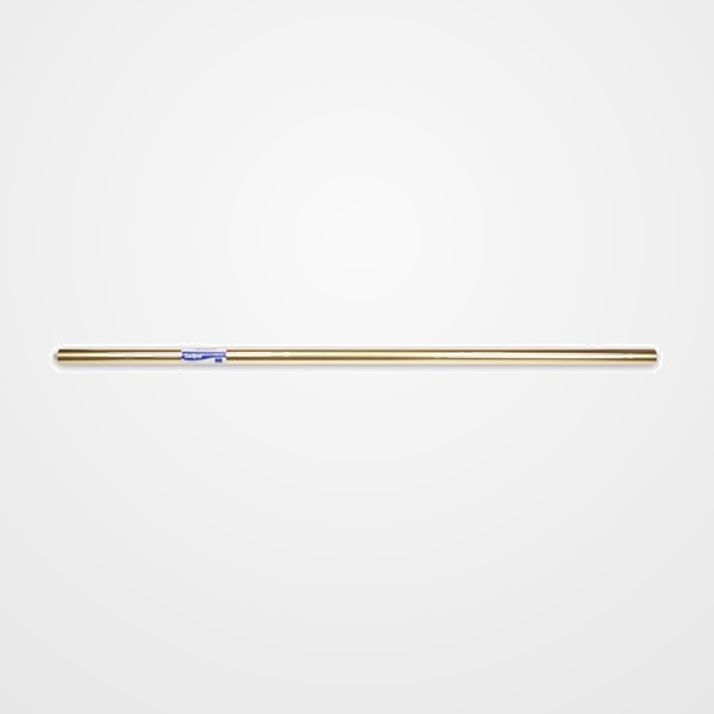 PAPEL METALIZADO SADIPAL ROLLO 1x3 m  ORO