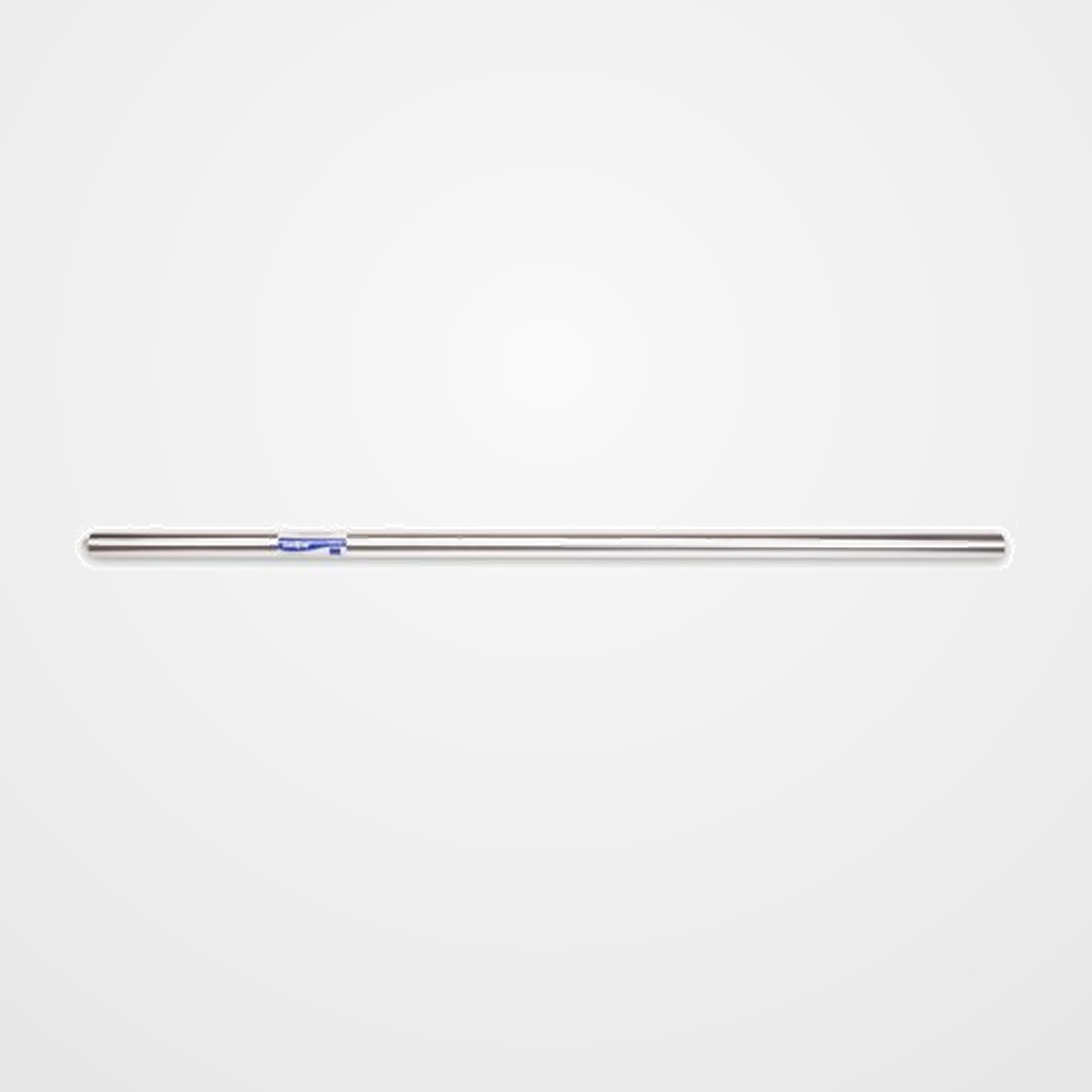 PAPEL METALIZADO SADIPAL ROLLO 1x3 m  PLATA