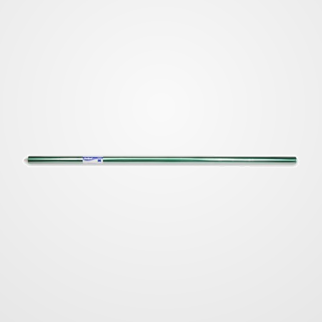 PAPEL METALIZADO SADIPAL ROLLO 1x3 m  VERDE