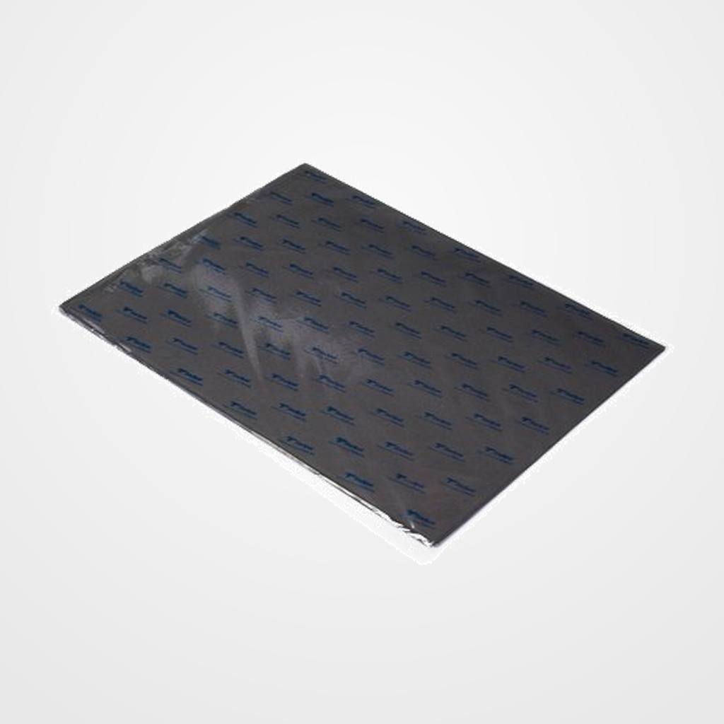 PAPEL SEDA SADIPAL 26h 51x76 cm NEGRO