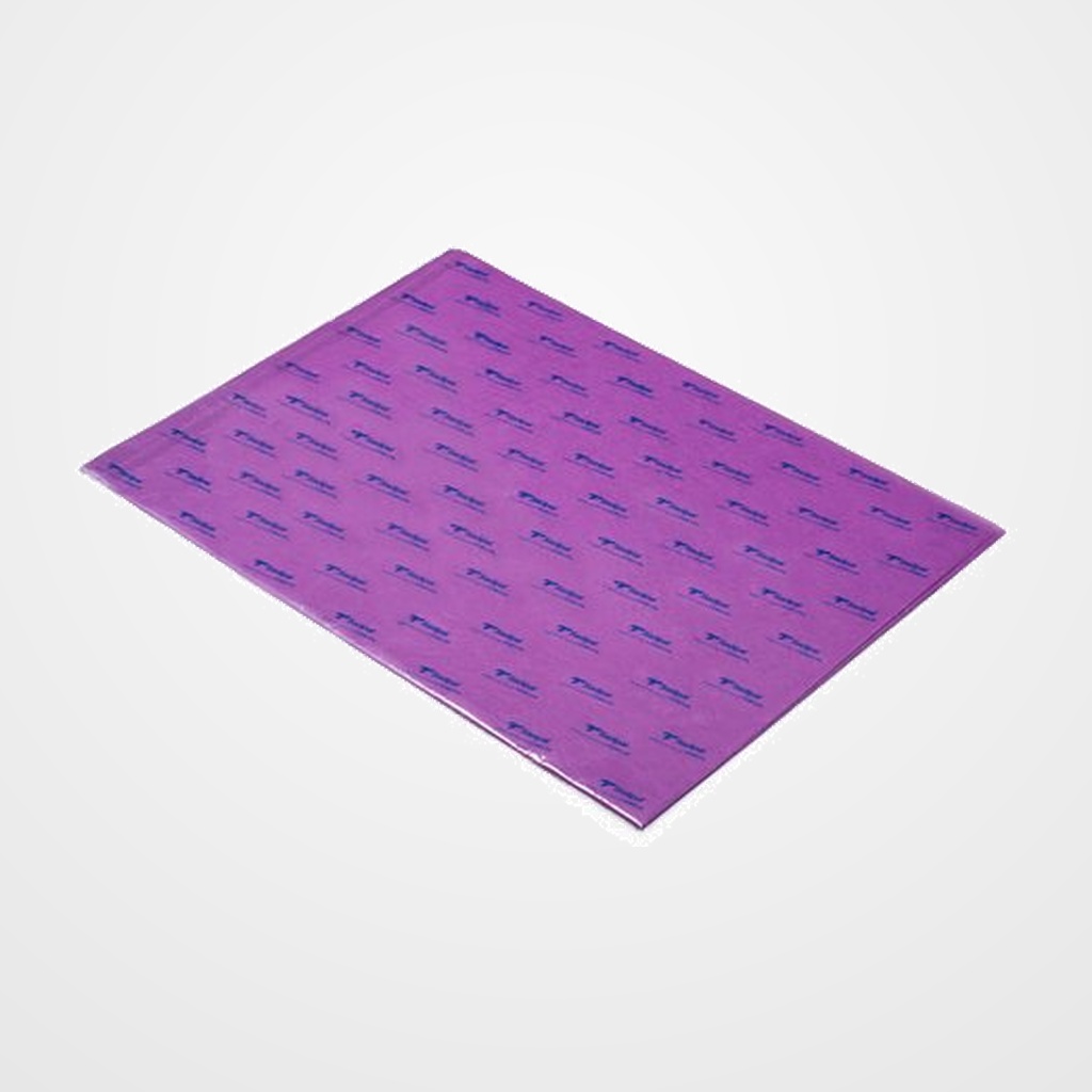 PAPEL SEDA SADIPAL 26h 51x76 cm VIOLETA