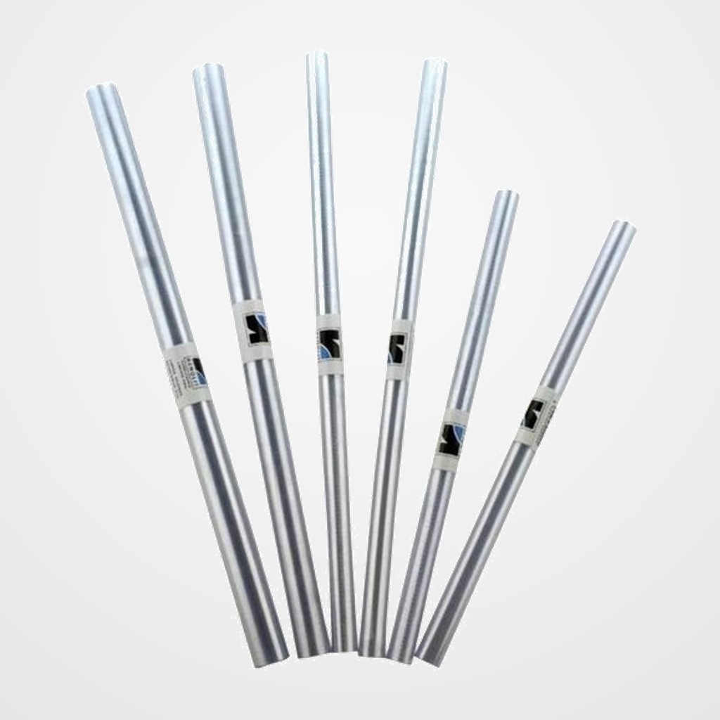 FORRO RENOLIT SIN ADHESIVO PP TRANS.70µ ROLLO 0,45 x 2 m