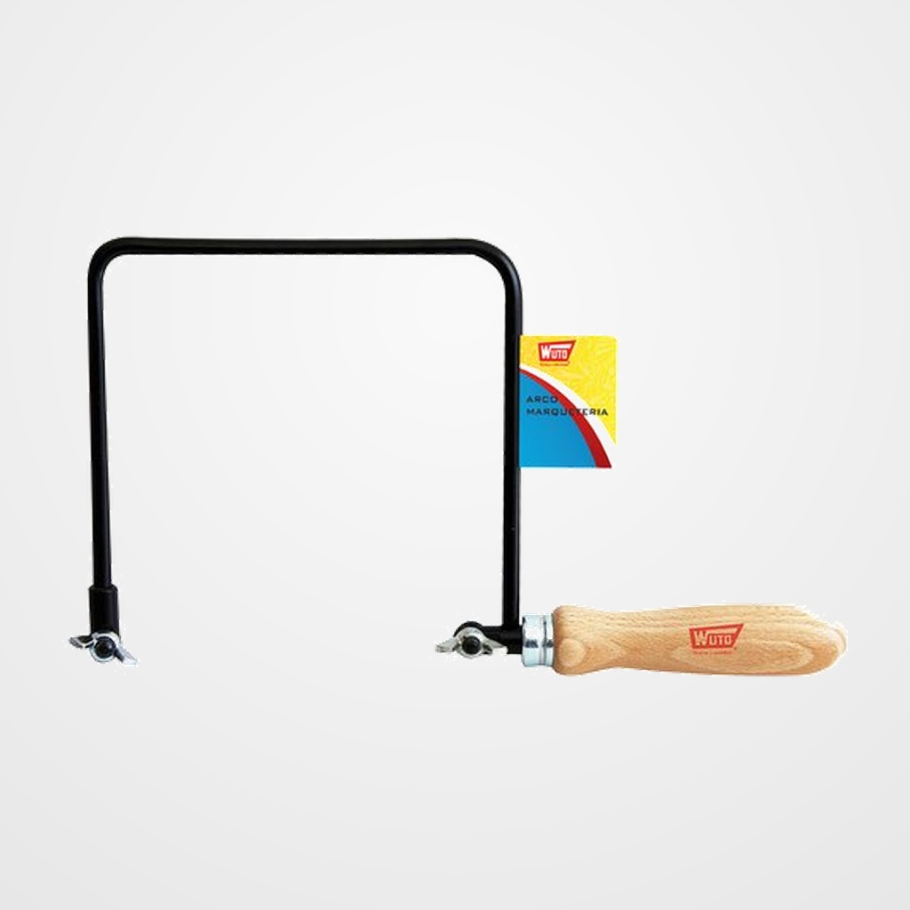 ARCO SIERRA ESTANDAR 130x150