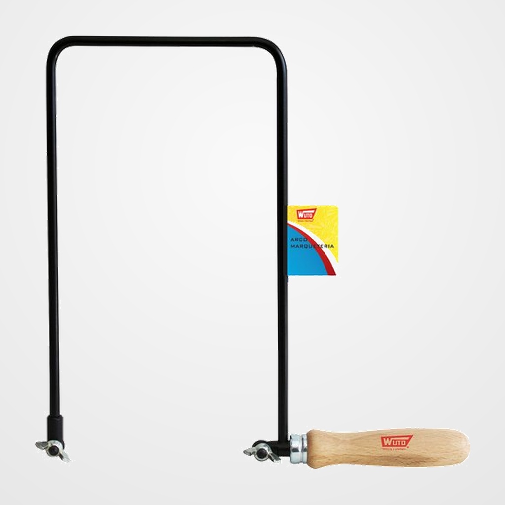 ARCO SIERRA ESTANDAR 130x260