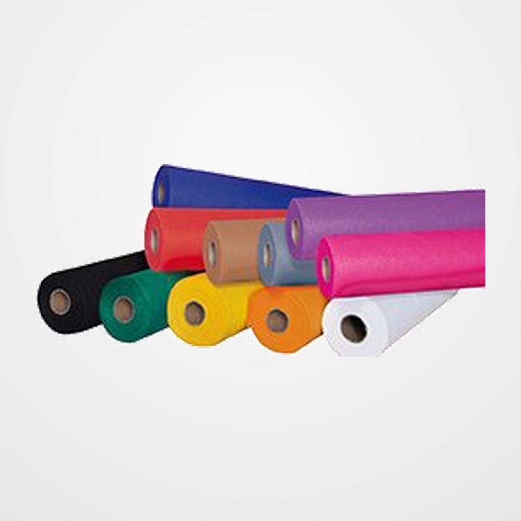 FIELTRO en ROLLO 0,45x5 m. VIOLETA