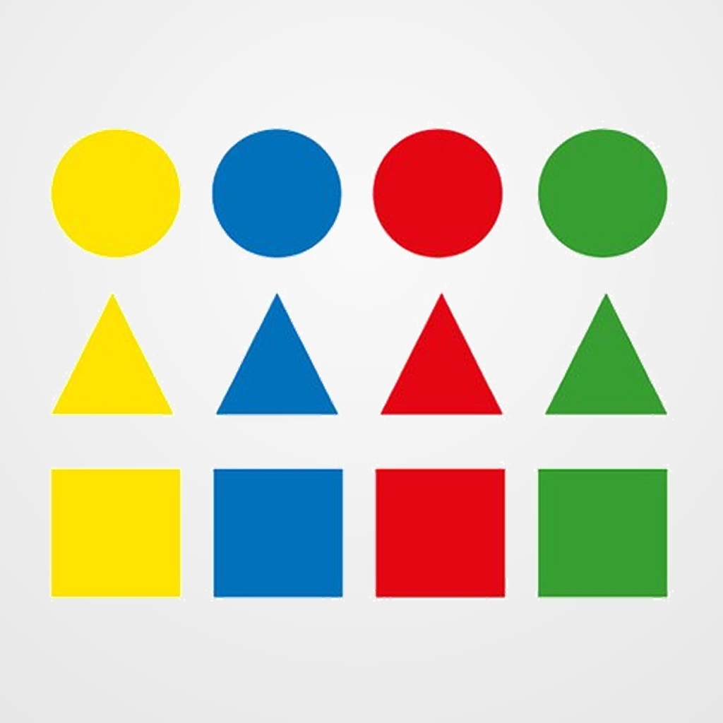 GOMETS APLI  BOLSA 12h REMOVIBLES FIGURAS GEOM.GRANDES (CL.,TR.,CD.) 4 col.surt.(AM-AZ-RJ-VD) 468 uds. (11109)